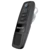 Jabra 204200 Photo 1