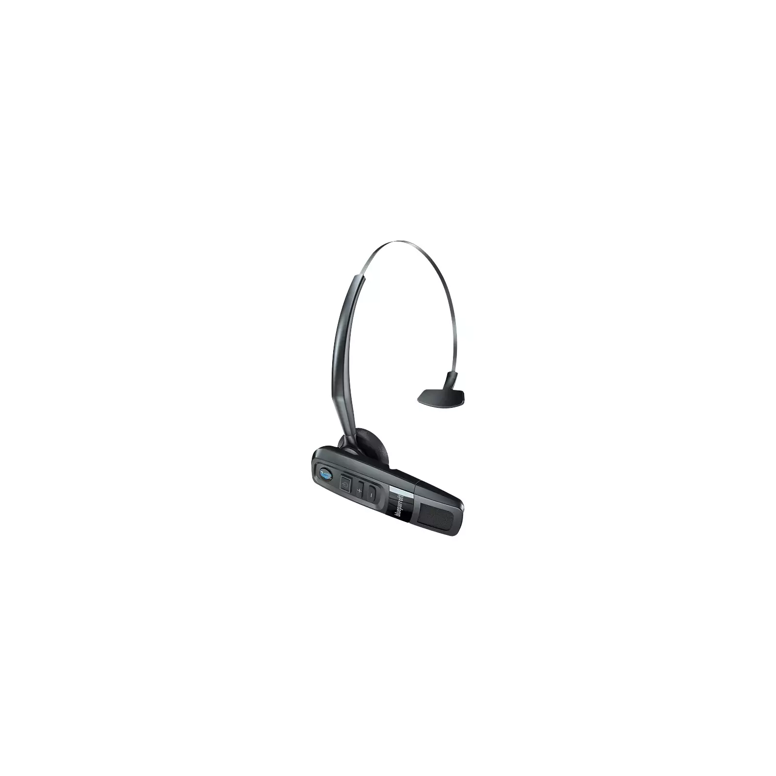 Jabra 204200 Photo 2