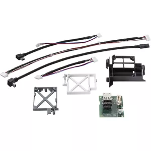HP Iekšējie USB porti HP Color LaserJet Enterprise M552dn M553n M553dn M553x M553dh