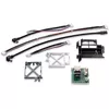 HP Iekšējie USB porti HP Color LaserJet Enterprise M552dn Photo 2