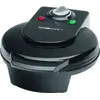 Waffle Maker Clatronic 261 680 Photo 3