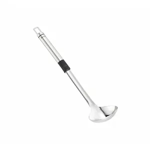 Ladle Leifheit Besteck 3027