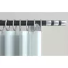 Skrūvju un stiprinājumu komplekts Fischer 538883 Photo 3