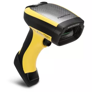 Портативный считыватель штрих-кодов Datalogic PowerScan PD9531