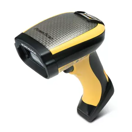 Rokas skeneris Datalogic PowerScan PD9531 Photo 2
