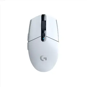 Мышь Logitech G G305 LIGHTSPEED Wireless