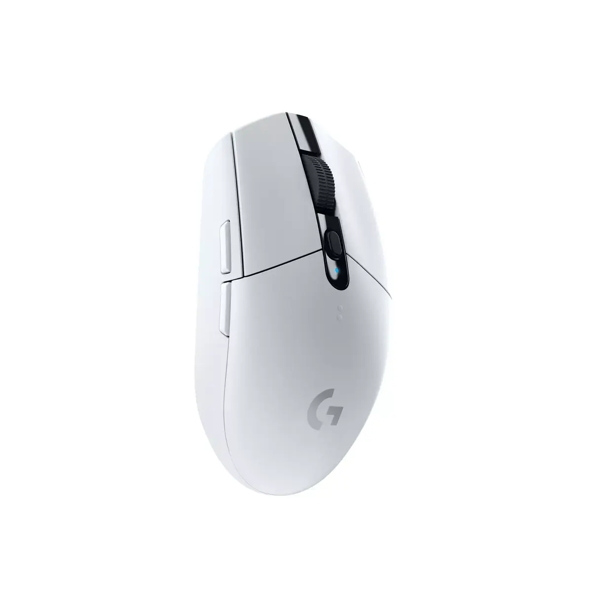 Pele Logitech G G305 LIGHTSPEED Photo 2