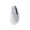 Pele Logitech G G305 LIGHTSPEED Photo 2