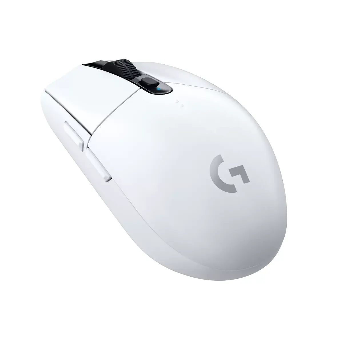 Pele Logitech G G305 LIGHTSPEED Photo 3