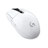 Pele Logitech G G305 LIGHTSPEED Photo 3