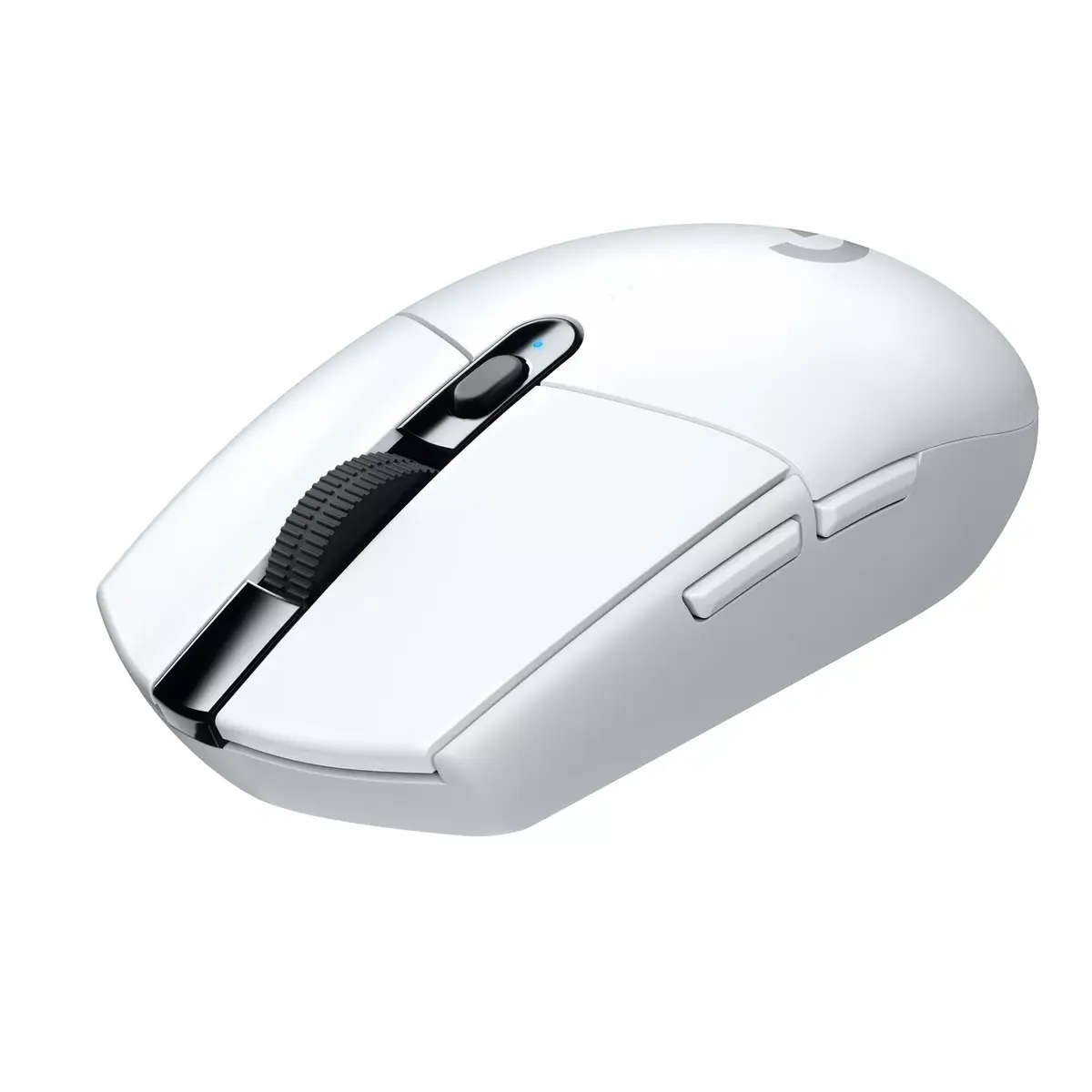 Pele Logitech G G305 LIGHTSPEED Photo 4
