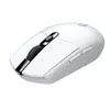 Pele Logitech G G305 LIGHTSPEED Photo 4