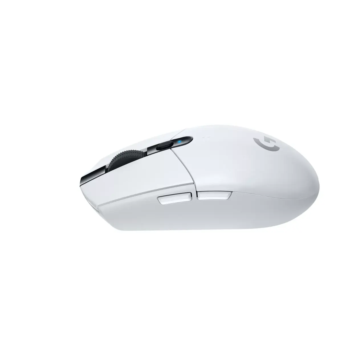 Pele Logitech G G305 LIGHTSPEED Photo 5
