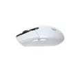 Pele Logitech G G305 LIGHTSPEED Photo 5