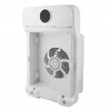 Очиститель воздуха ESPERANZA EHP002, 150 м³/ч, 50 дБ Photo 2