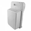 Очиститель воздуха ESPERANZA EHP002, 150 м³/ч, 50 дБ Photo 4