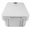 Очиститель воздуха ESPERANZA EHP002, 150 м³/ч, 50 дБ Photo 5