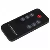 Очиститель воздуха ESPERANZA EHP002, 150 м³/ч, 50 дБ Photo 6