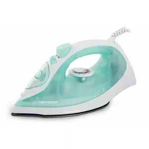 ESPERANZA EHI005 SILK - STEAM IRON 2200W