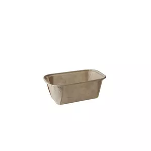 Cake pan Papstar 87113