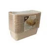 Maizes forma Papstar 87118 Photo 3