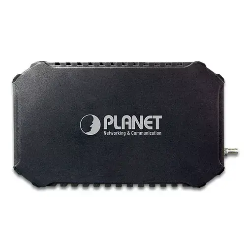 Tīkla sadalītājs PLANET POE-175-95 Photo 2