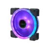 Akasa Vegas TLX 120 mm ventilators Photo 2