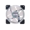 Akasa Vegas TLX 120 mm ventilators Photo 3