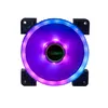 Akasa Vegas TLX 120 mm ventilators Photo 4