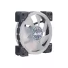 Akasa Vegas TLX 120 mm ventilators Photo 5