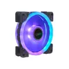 Akasa Vegas TLX 120 mm ventilators Photo 6