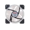 Akasa Vegas TLX 120 mm ventilators Photo 7