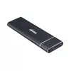 Корпус SSD Akasa AK-ENU3M2-02 Photo 2