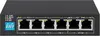Extralink KRIOS Gigabit PoE komutators Photo 4