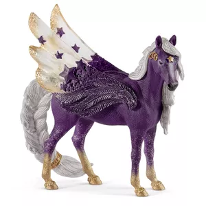 Figūra Schleich BAYALA Star Pegasus mātīte 70579