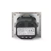 Safety socket Digitus DA-70613 Photo 5