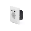 Safety socket Digitus DA-70613 Photo 6