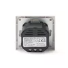 Safety socket Digitus DA-70613 Photo 7