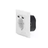 Safety socket Digitus DA-70613 Photo 8
