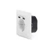 Safety socket Digitus DA-70613 Photo 9