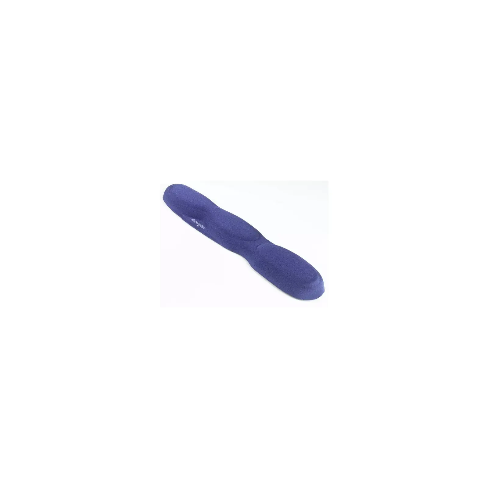 Wrist Rest Foam Keyboard Kensington 64270 Photo 1