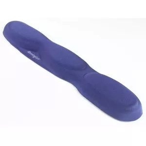Kensington 64270 roku balsts Zils