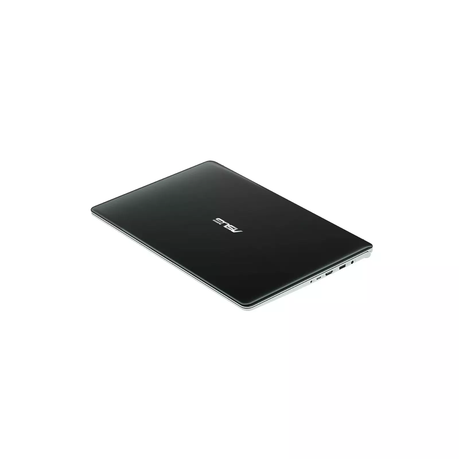 Asus 90NB0K55-M03900 Photo 7