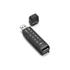 USB флеш-память iStorage 16GB IS-FL-DAP3-B-16 Photo 3