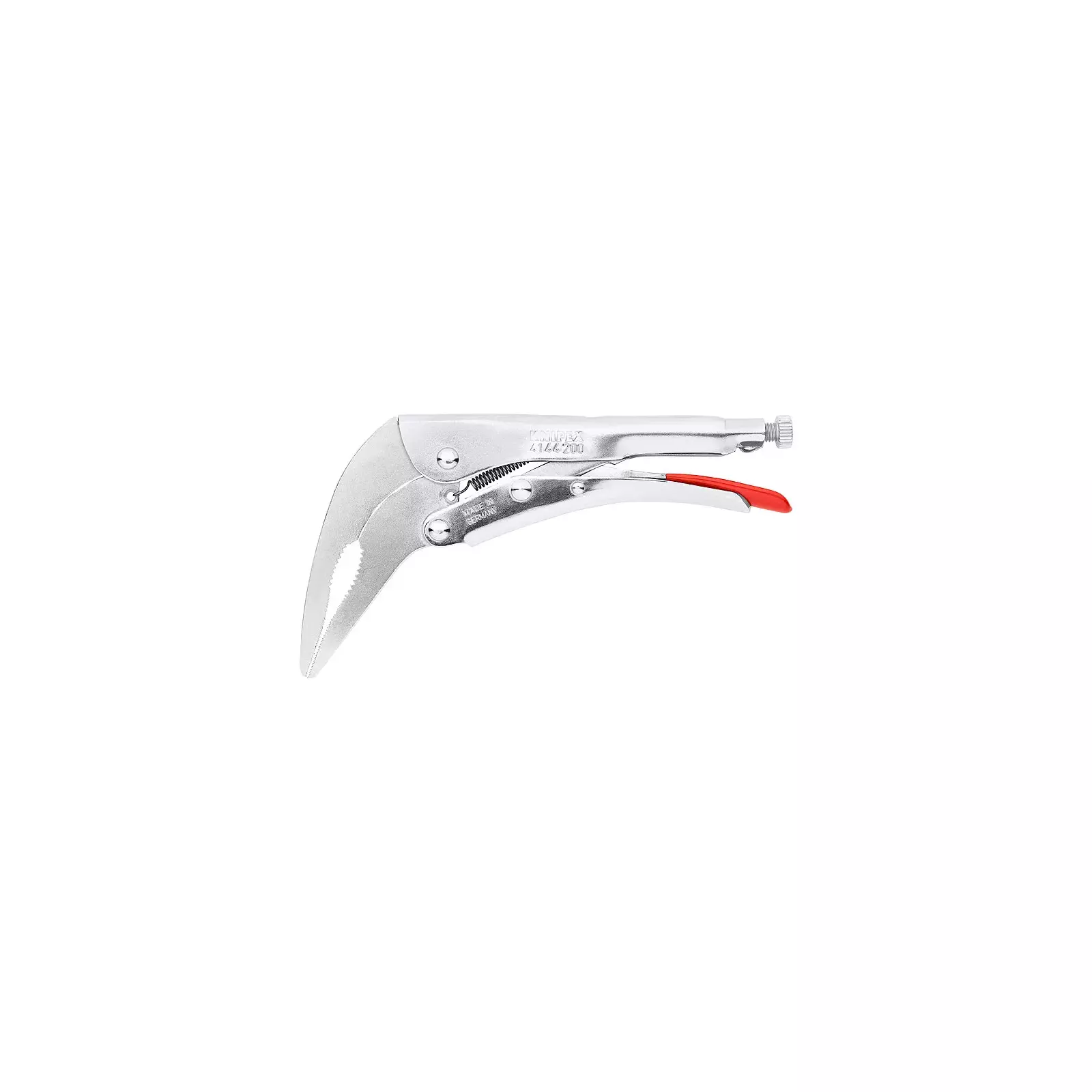 Knipex 41 44 200 Photo 1