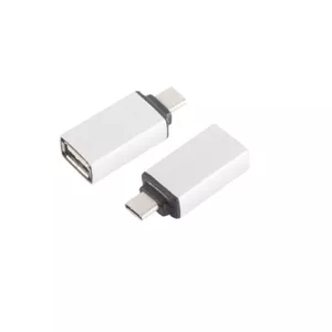 Cable Gender Changer S/CONN 14-05016