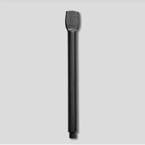 Ручная отвертка Siedle 200029931-00