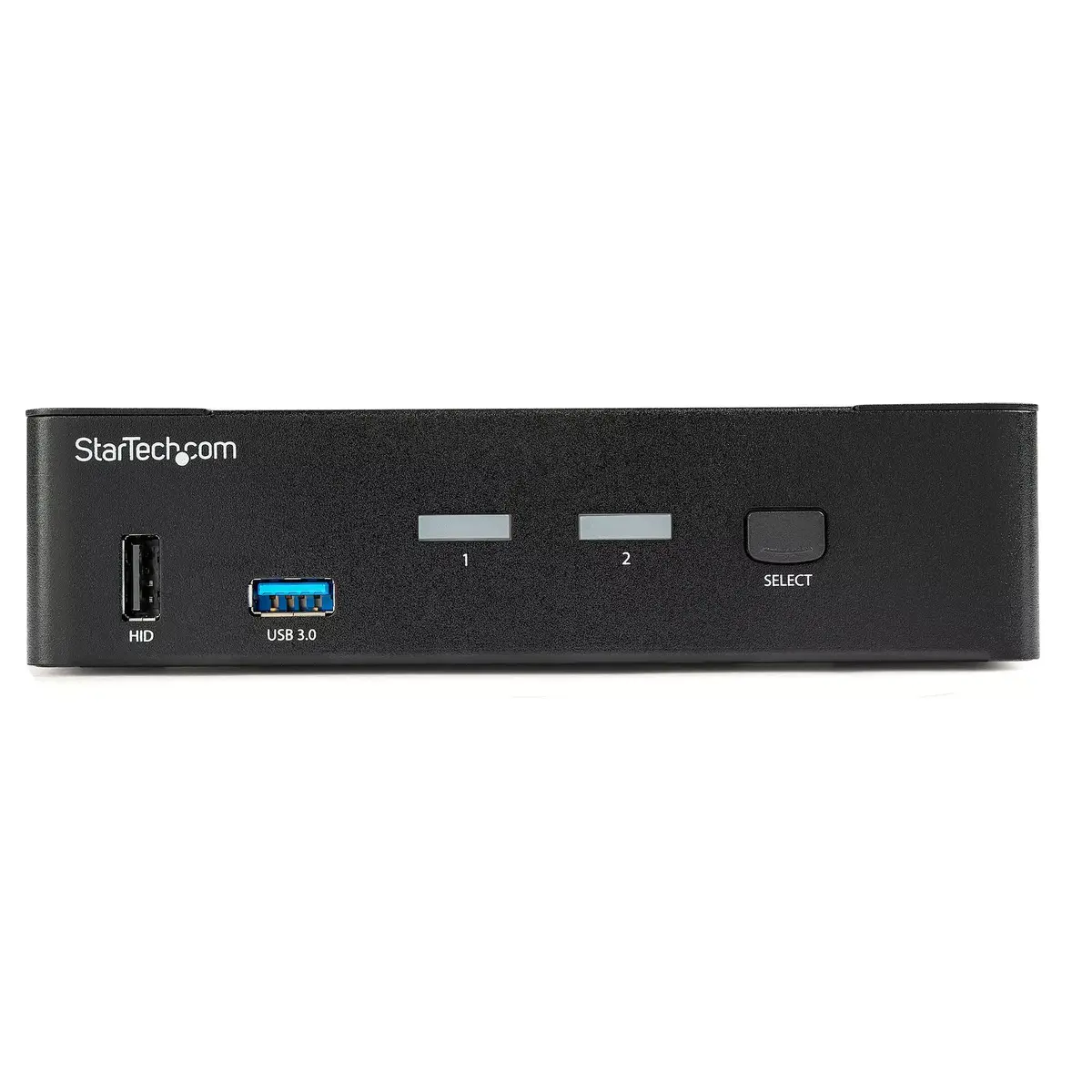 KVM Switch StarTech.com SV231DPU34K Photo 3