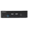KVM Switch StarTech.com SV231DPU34K Photo 3