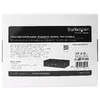 KVM Switch StarTech.com SV231DPU34K Photo 5